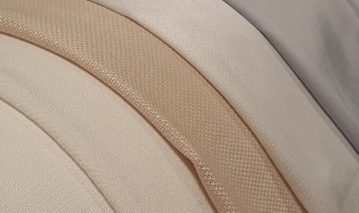 Nantong Tianhong Technology Technology Co., Ltd.