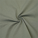 Spandex cadáis orgánach