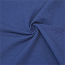 Spandex cadáis