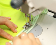 Nantong Tianhong Technology Technology Co., Ltd.