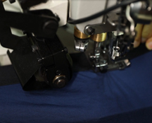 Nantong Tianhong Technology Technology Co., Ltd.