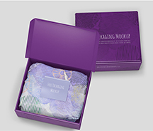 Nantong Tianhong Technology Technology Co., Ltd.