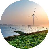 Nantong Tianhong Technology Technology Co., Ltd.