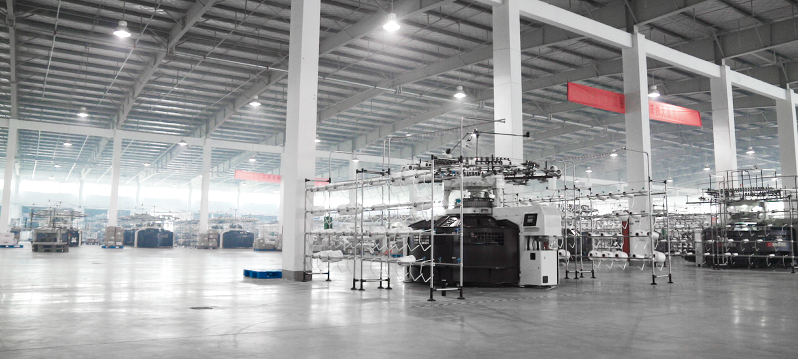 Nantong Tianhong Technology Technology Co., Ltd.