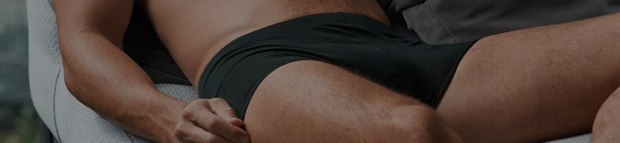 Nantong Tianhong Technology Technology Co., Ltd.