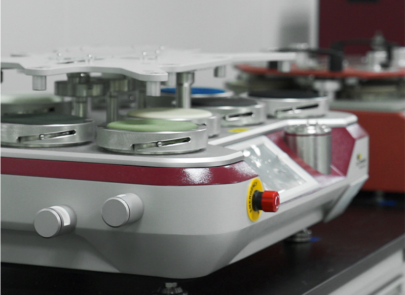 Nantong Tianhong Technology Technology Co., Ltd.