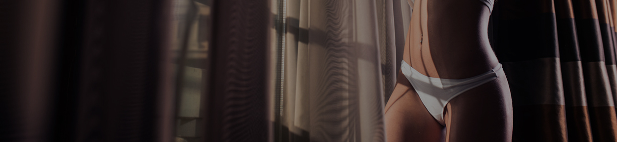 Nantong Tianhong Technology Technology Co., Ltd.