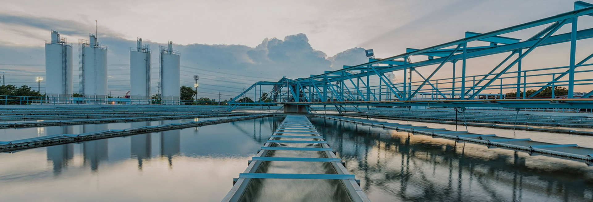 Nantong Tianhong Technology Technology Co., Ltd.