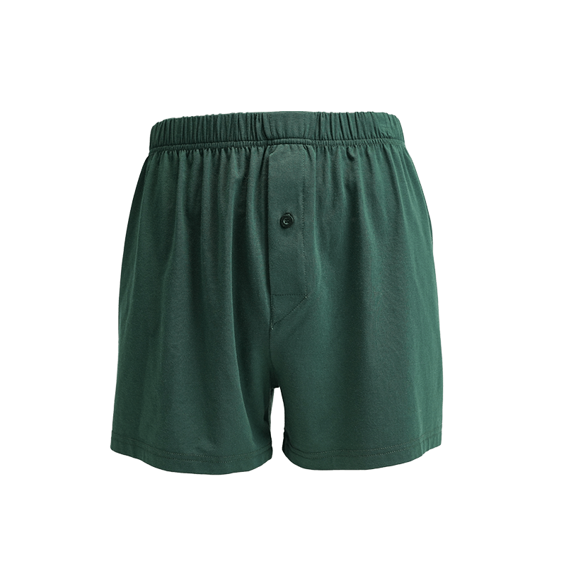 Cotton Viscose Bambú agus Dornálaithe Fir Spandex 