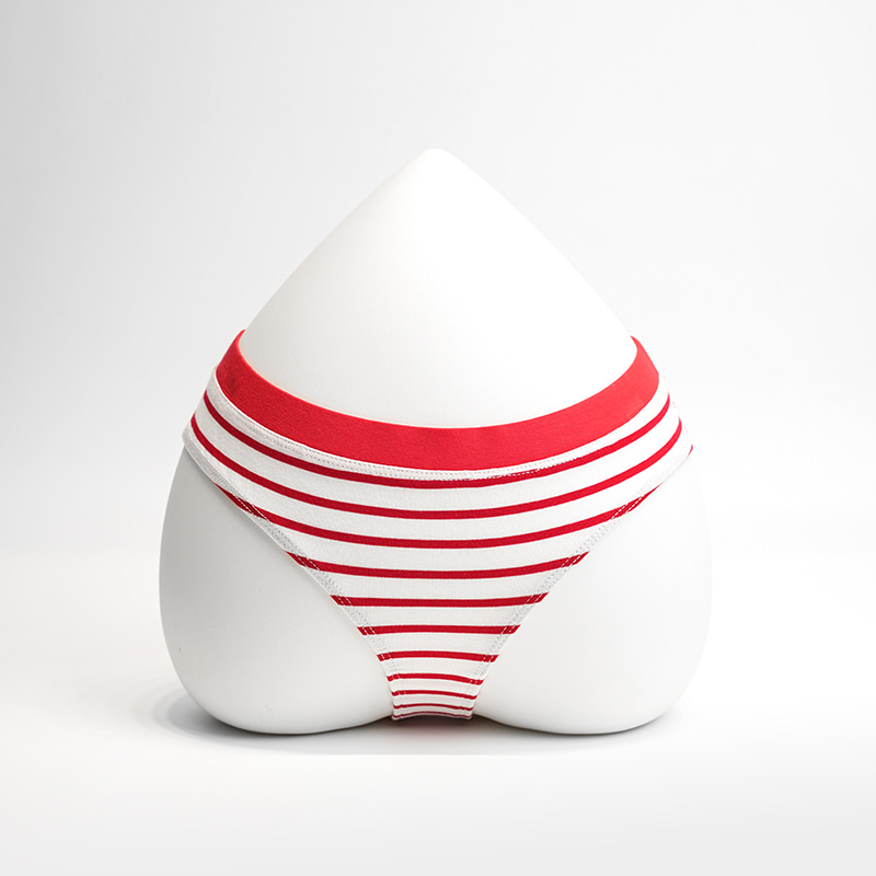 Mionteagiscisc Stríocacha na Mban