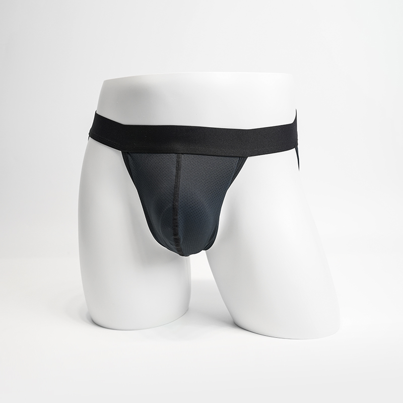 Mionteagiscisc na bfear mogalra pileistear Mionteagiscisc na bfear mogalra pileistear