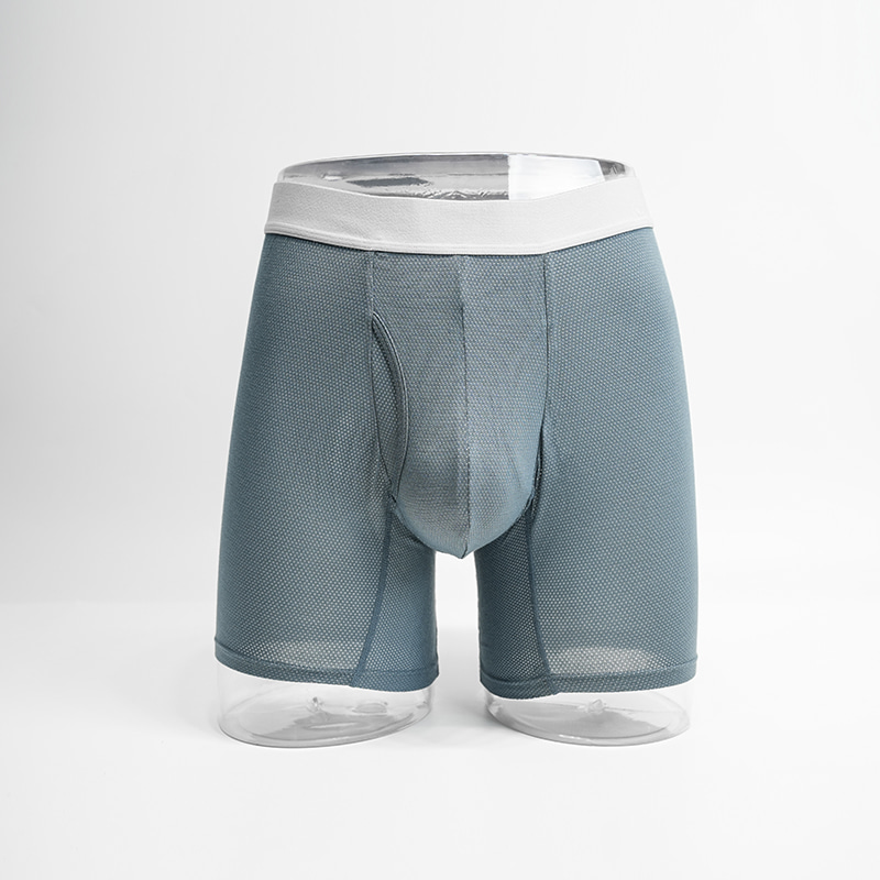 Nantong Tianhong Technology Technology Co., Ltd.