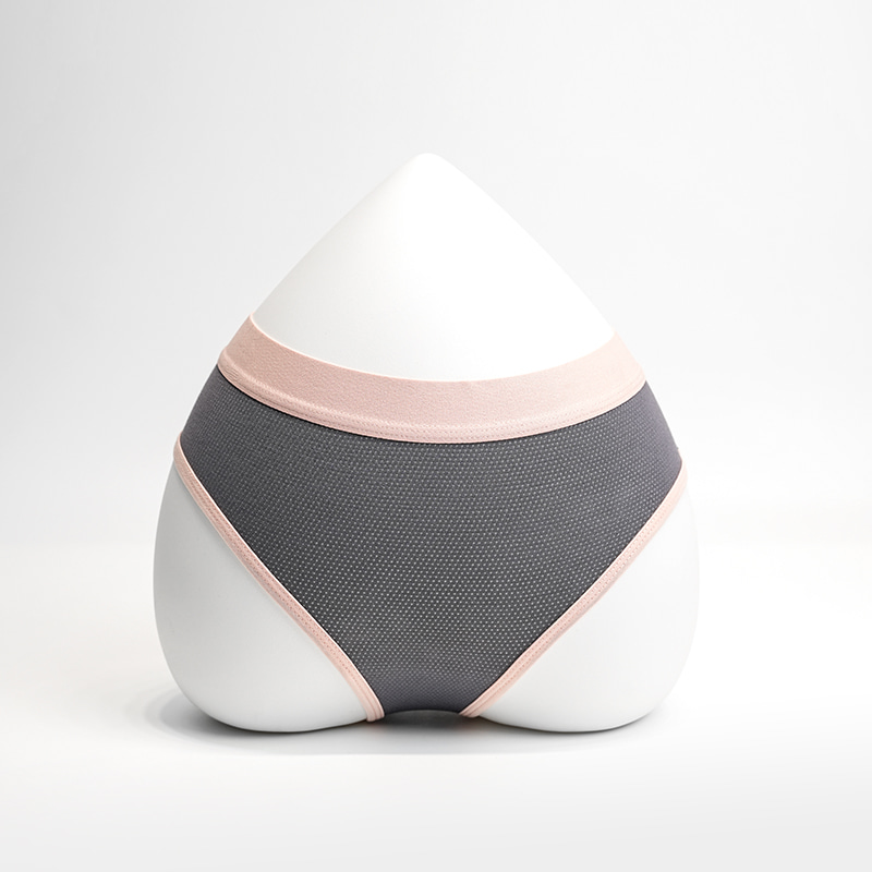 Mionteagiscisc Mogalra Vioscós Bambú Na Mban