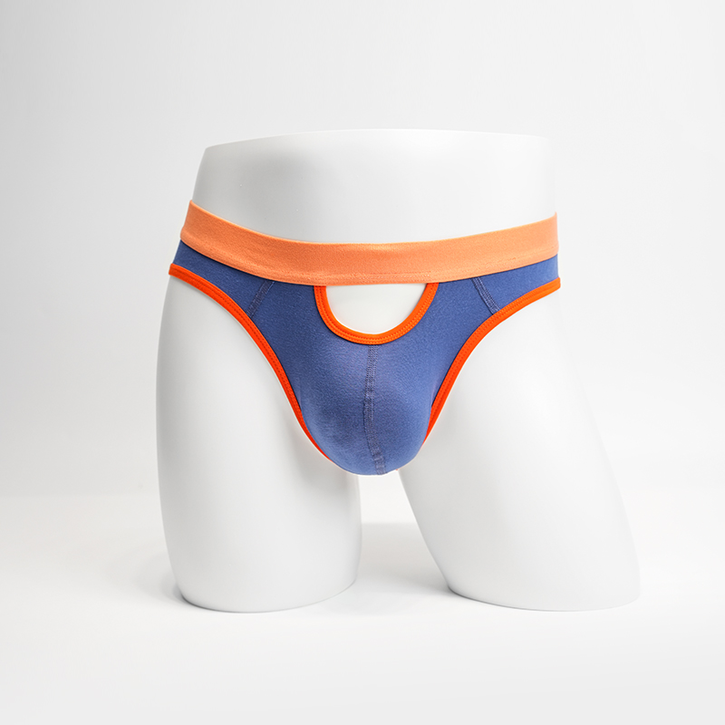 Cotton Viscose Bambú Agus Coimrí Sexy Na Bhfear Spandex Cotton Viscose Bambú Agus Coimrí Sexy Na Bhfear Spandex