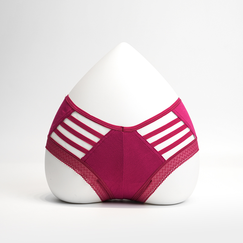 Bean sexy mionteagisc