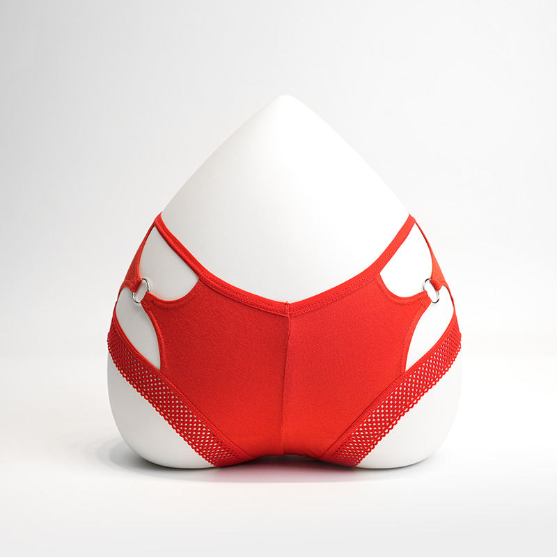 Mionteagiscisc Fán Miotail na Mban