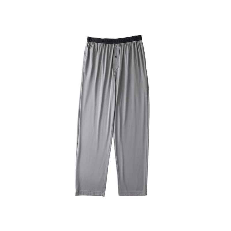 Éadaí Codlata Fabraice Vioscós Bambú Éadaí Codlata Fabraice Vioscós Bambú