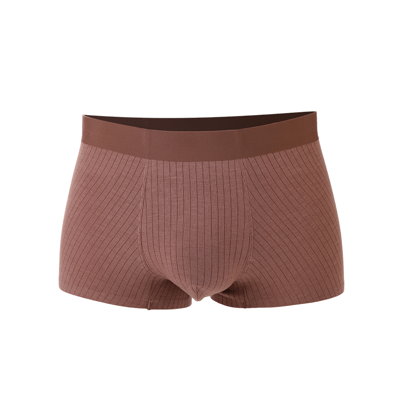 Trunk jersey cnioioiltte Trunk jersey cnioioiltte