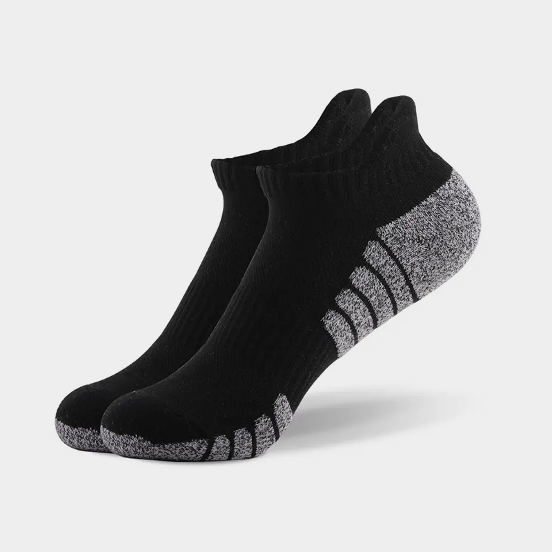 Stocaí Rúitín Stocaí Rúitín