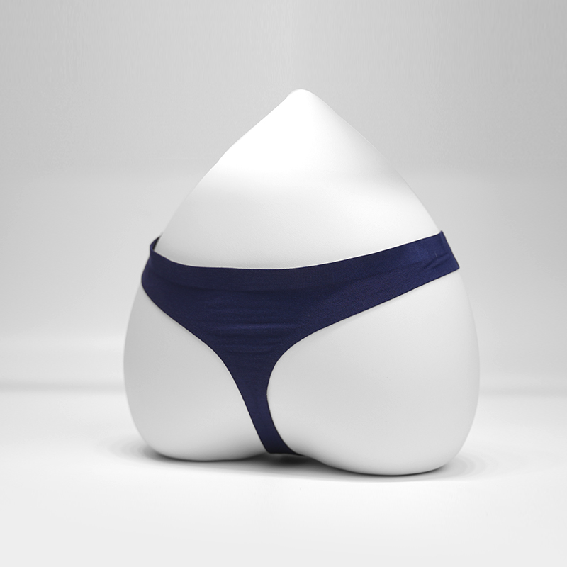 Fo -adaí gan uaim na mban