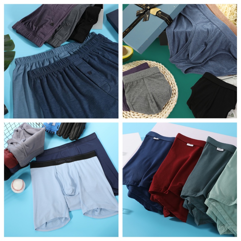 Nantong Tianhong Technology Technology Co., Ltd.