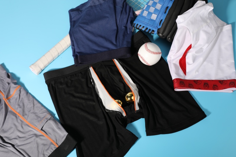 Nantong Tianhong Technology Technology Co., Ltd.