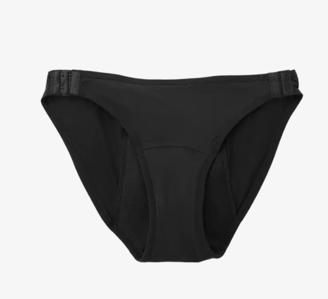 Nantong Tianhong Technology Technology Co., Ltd.