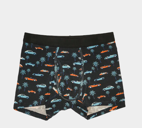 Nantong Tianhong Technology Technology Co., Ltd.