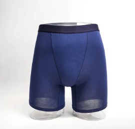 Nantong Tianhong Technology Technology Co., Ltd.