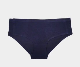 Nantong Tianhong Technology Technology Co., Ltd.