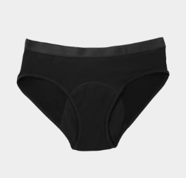 Nantong Tianhong Technology Technology Co., Ltd.