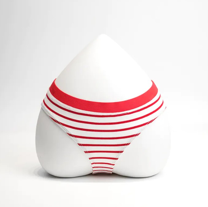 Nantong Tianhong Technology Technology Co., Ltd.