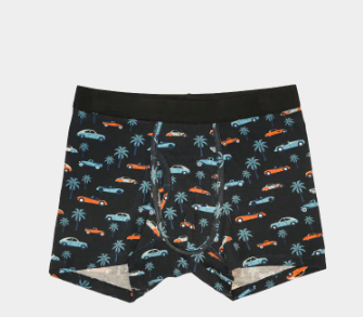 Nantong Tianhong Technology Technology Co., Ltd.