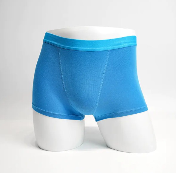 Nantong Tianhong Technology Technology Co., Ltd.