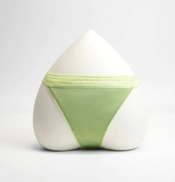 Nantong Tianhong Technology Technology Co., Ltd.