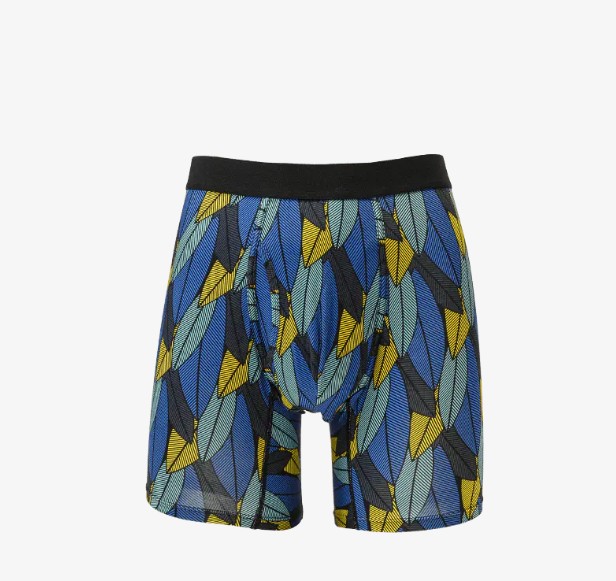 Nantong Tianhong Technology Technology Co., Ltd.