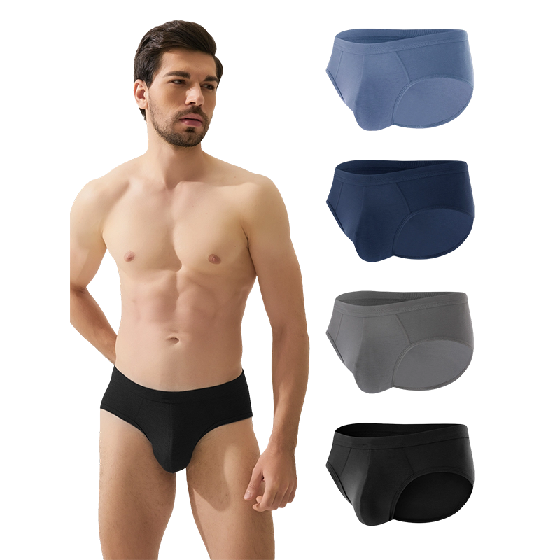Mens Tagless Achomair