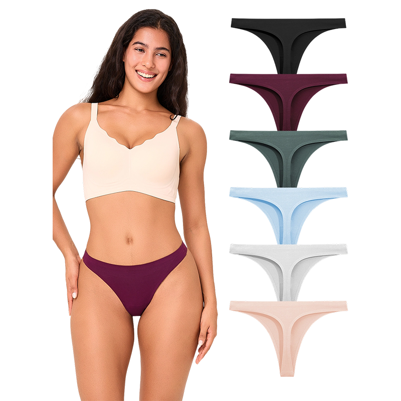 Thongs Gan uaim Gan uaim na mBan
