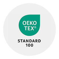 Nantong Tianhong Technology Technology Co., Ltd.