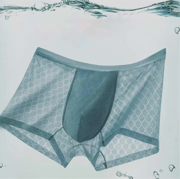 Nantong Tianhong Technology Technology Co., Ltd.