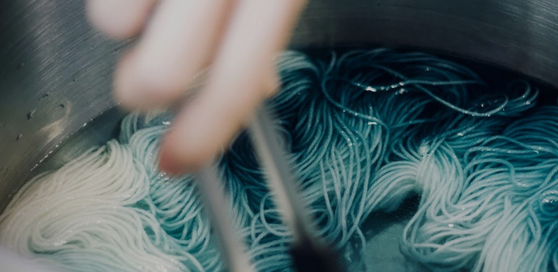 Nantong Tianhong Technology Technology Co., Ltd.