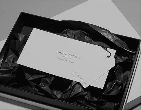 Nantong Tianhong Technology Technology Co., Ltd.