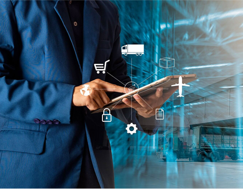 Nantong Tianhong Technology Technology Co., Ltd.